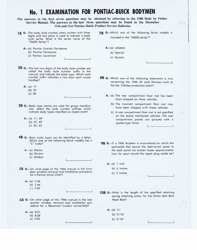 n_GM Tech Guild News A-76.jpg